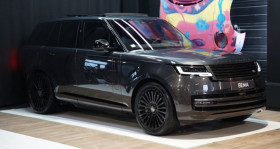 Land rover Range Rover , garage BEMA VITESSE � Saint Michel Sur orge